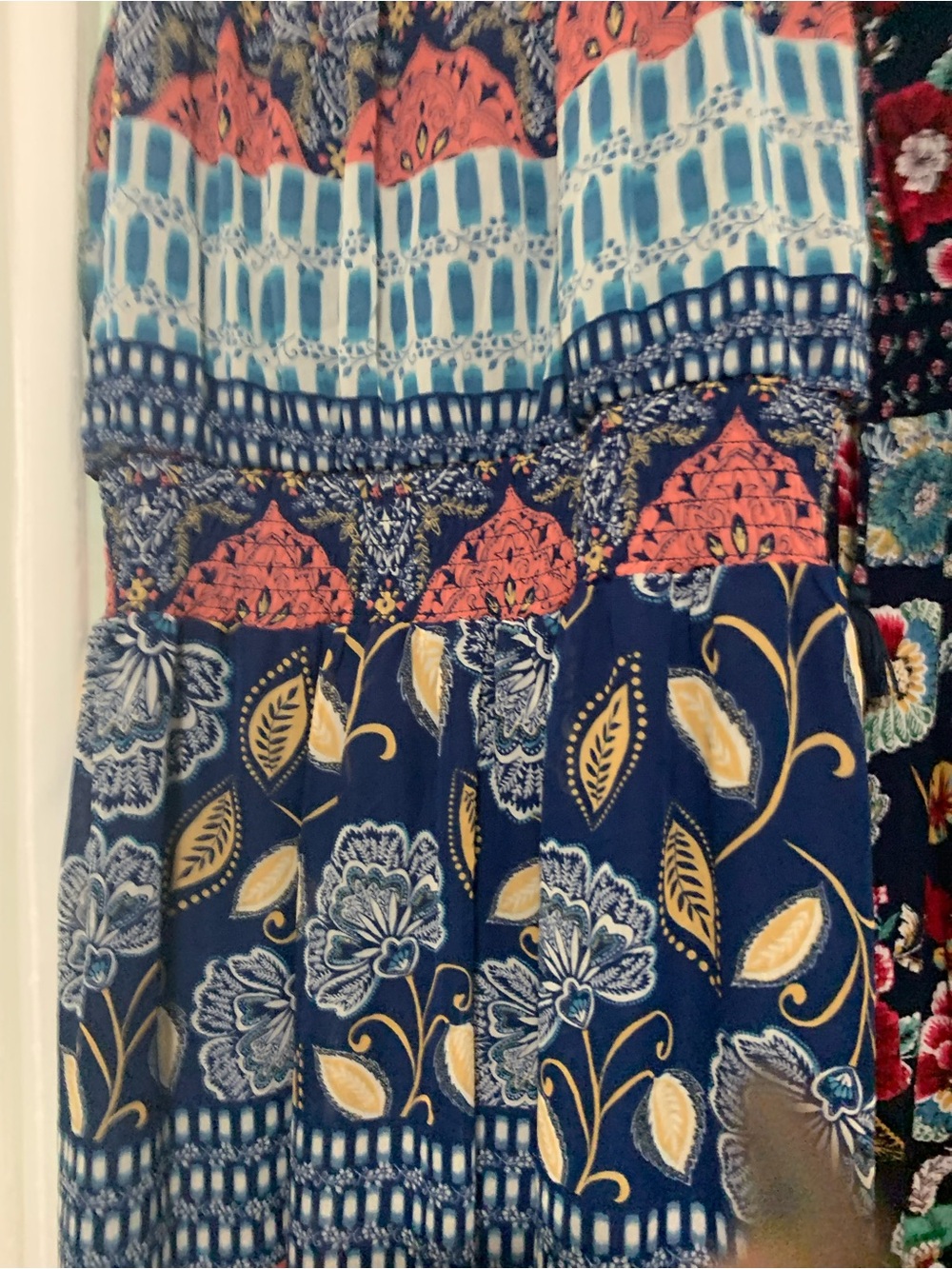 Sundress Bundle Maxi Dresses - Picture 2 of 5